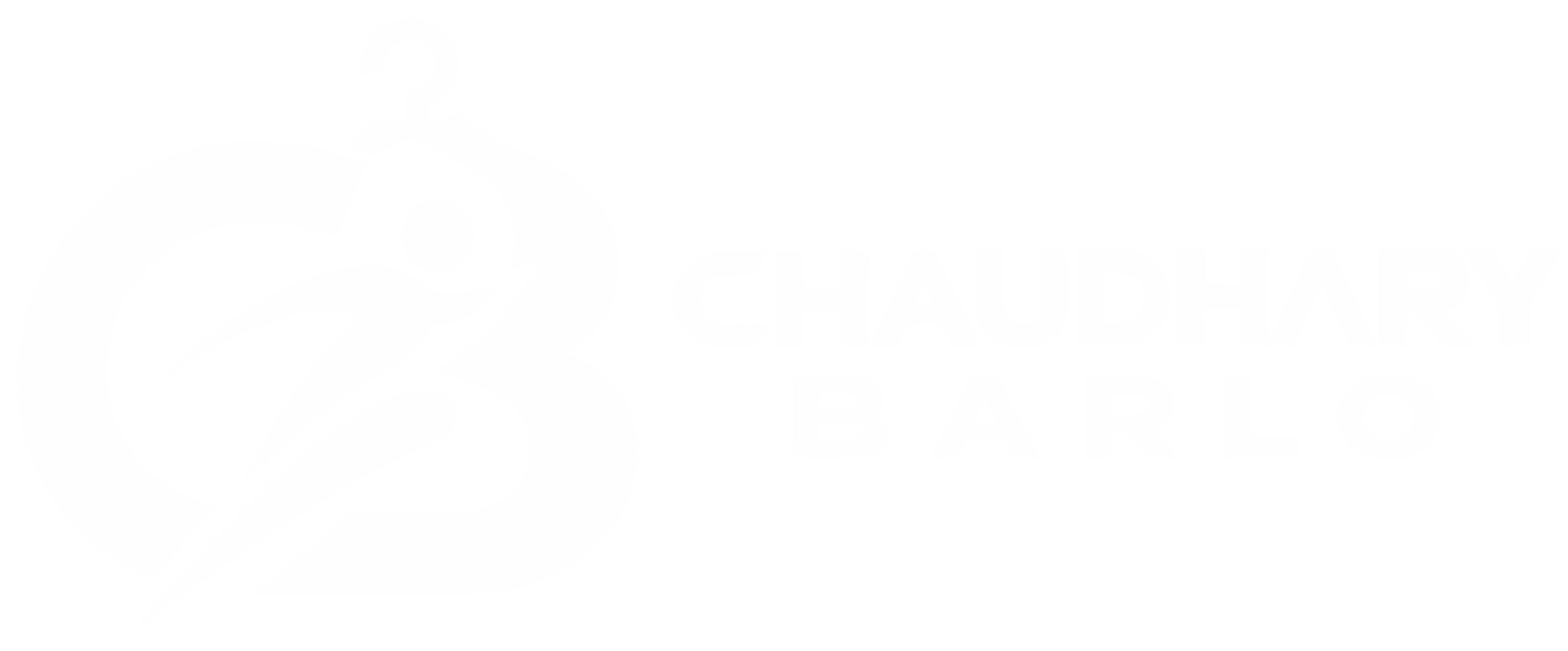 Chaudhary Barlo