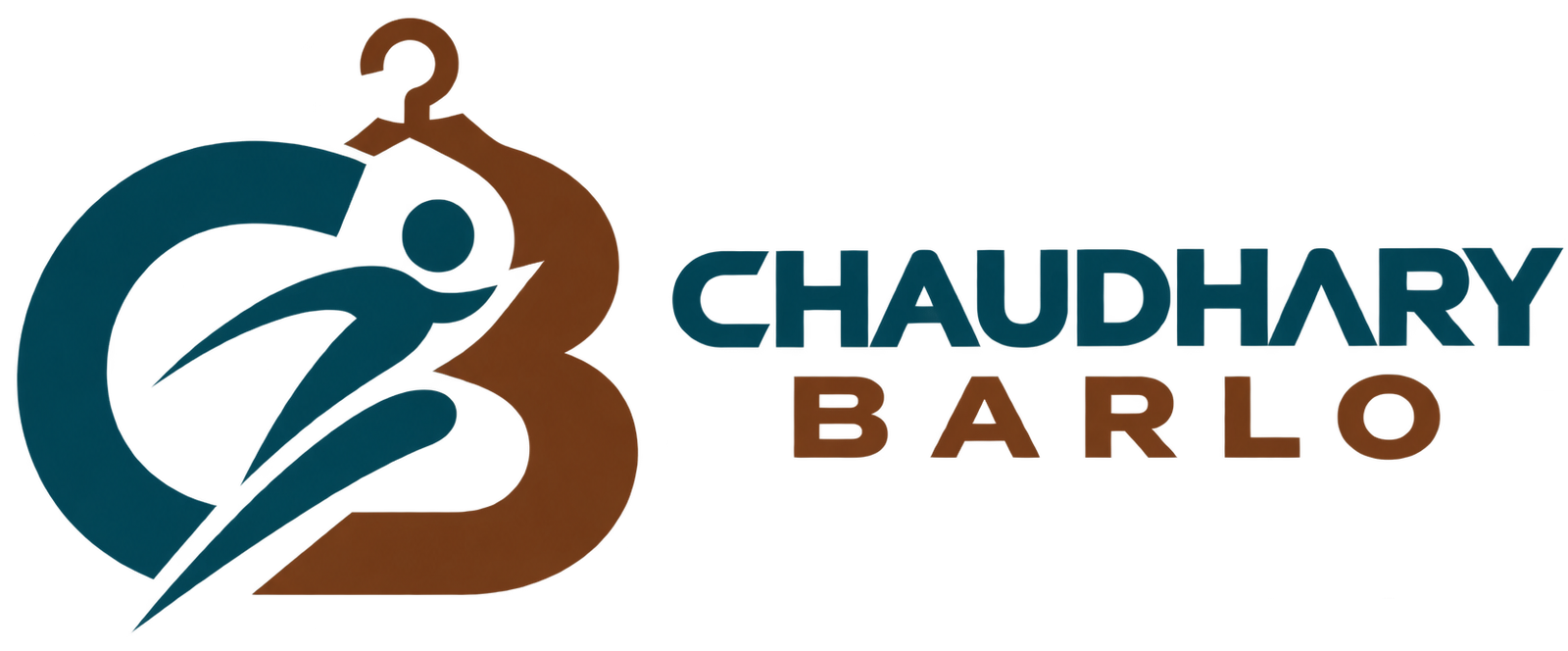 Chaudhary Barlo