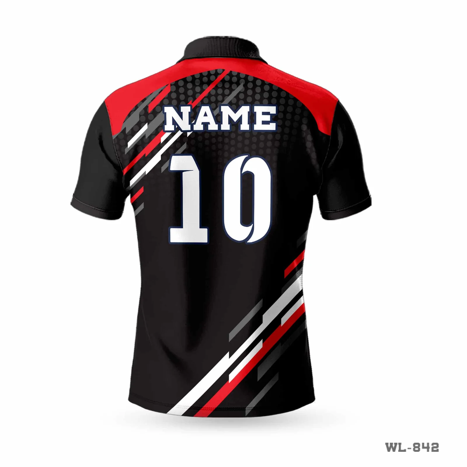 Cricket Uniforms