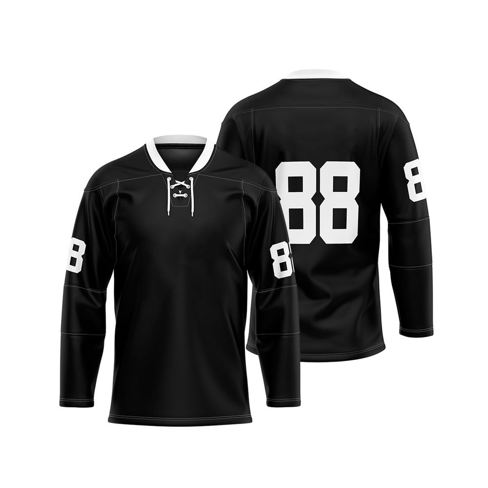Hockey Uniforms