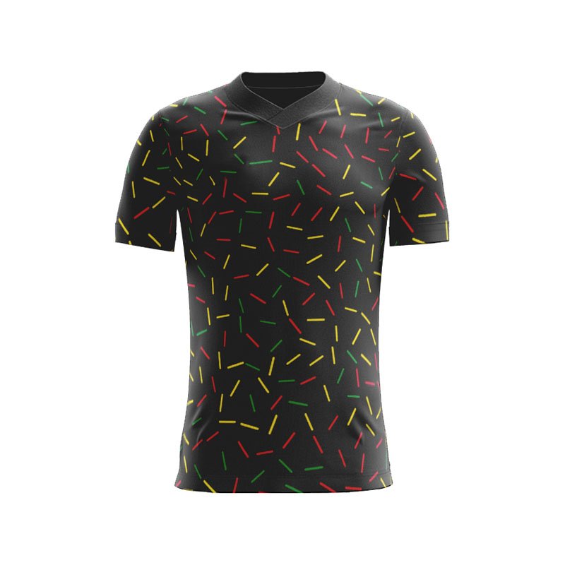 T-Shirts / Tee's