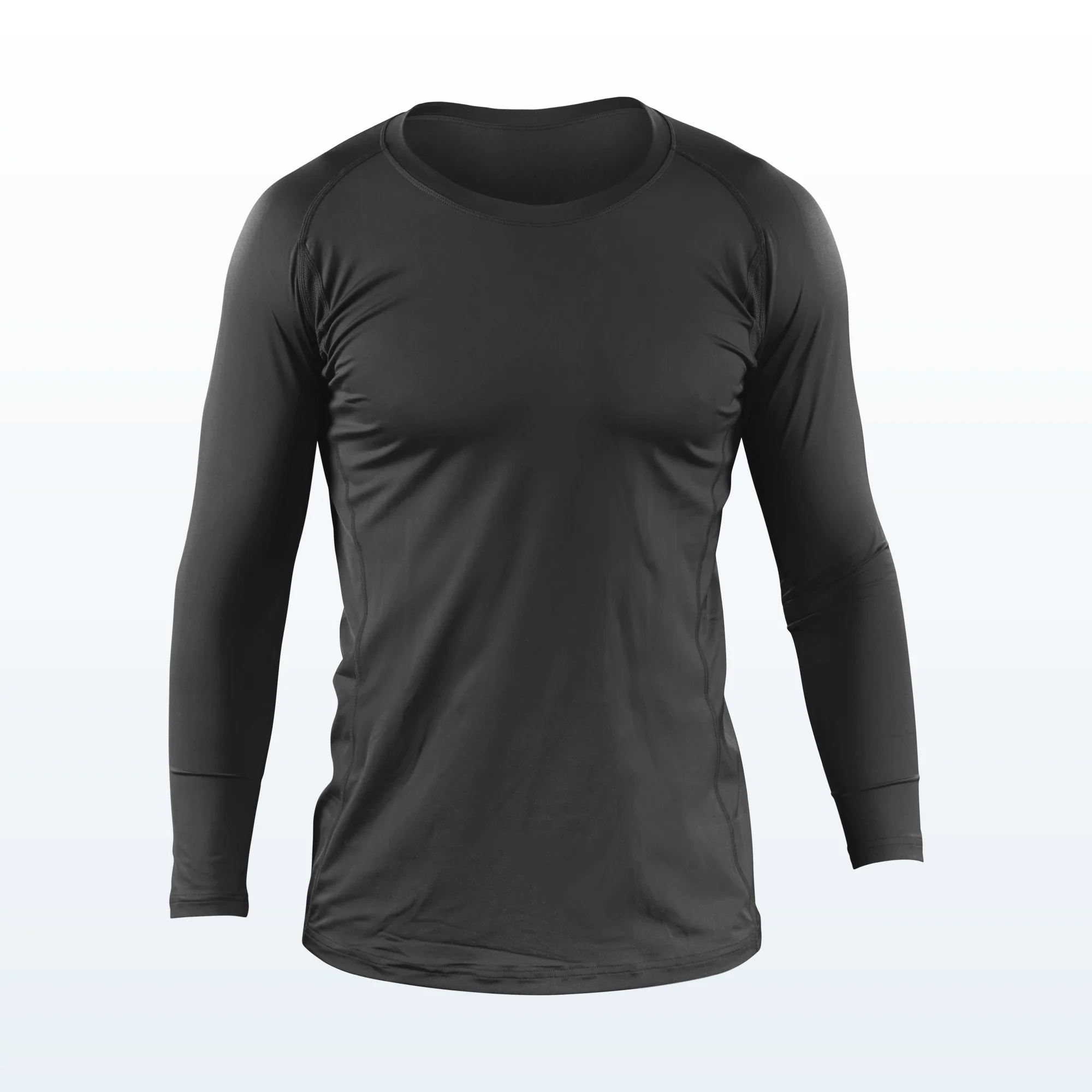 Compression Wear