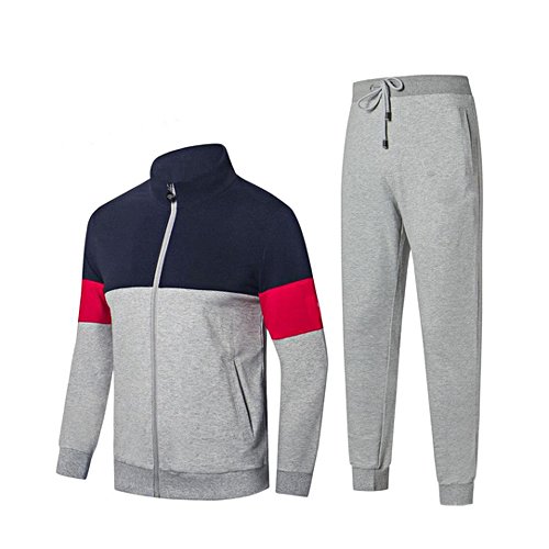 Tracksuits