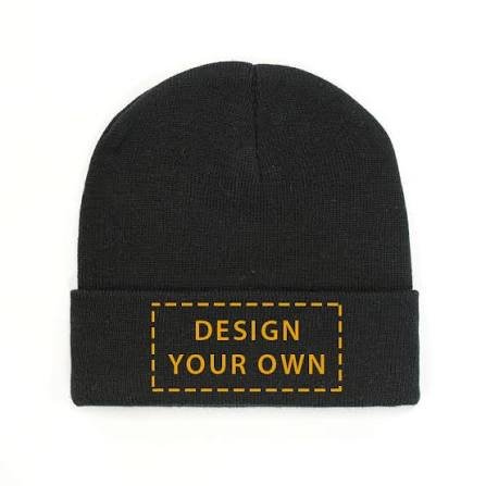 Beanies