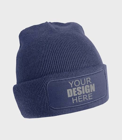 Beanies