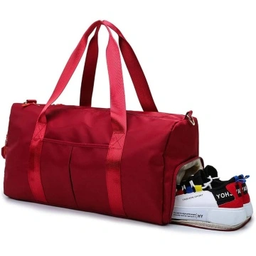 Sports Bag