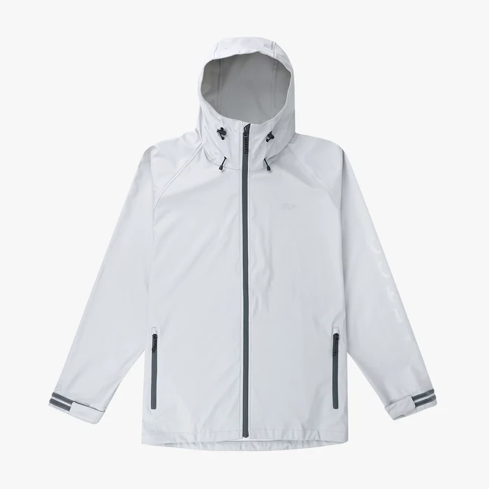 Fishing Jacket