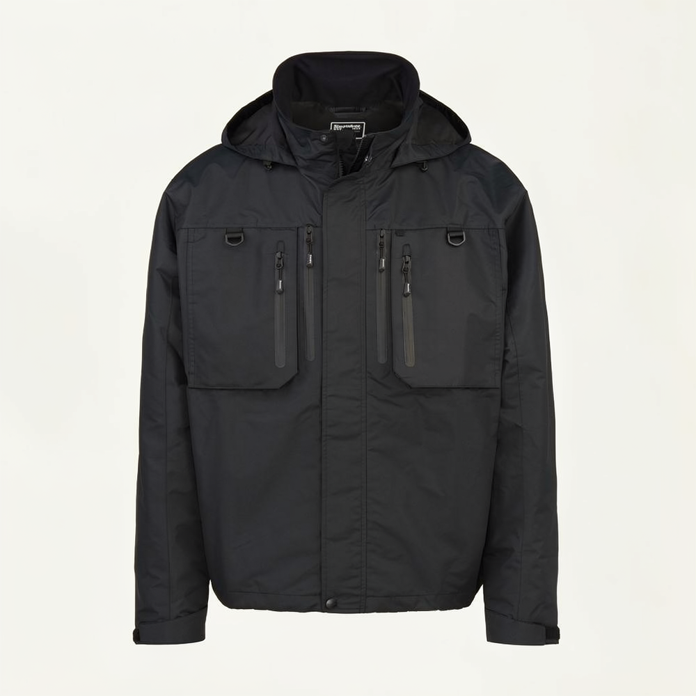Fishing Jacket