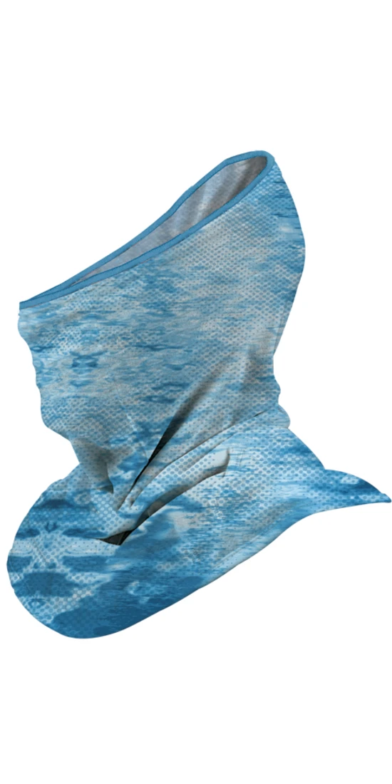 Buff Mask