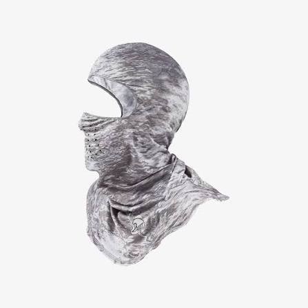 Buff Mask